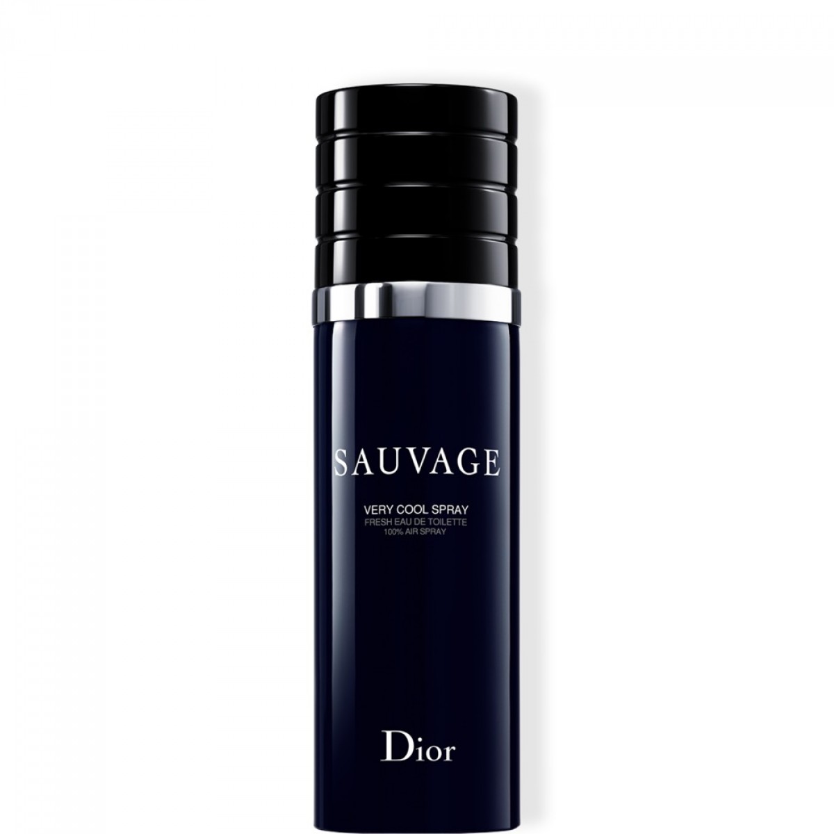 Dior sauvage eau de parfum duty free 2025