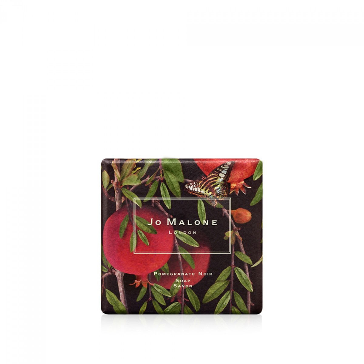Jo malone pomegranate noir soap store