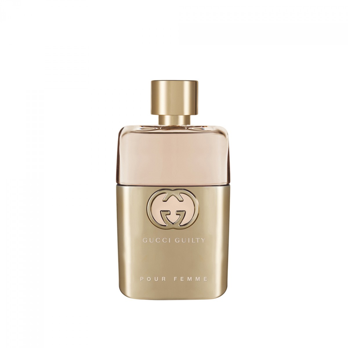 Gucci Guilty For Her Aelia Duty Free
