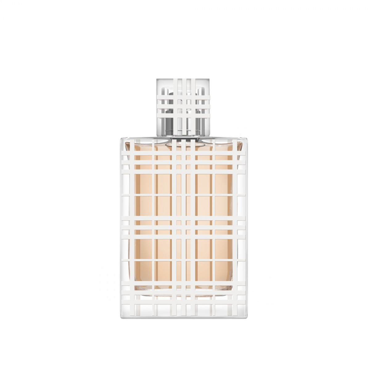 Burberry brit for her uk sales