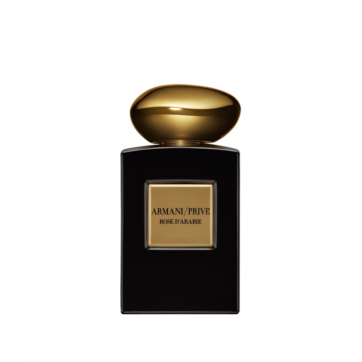 Armani prive rose shop oud
