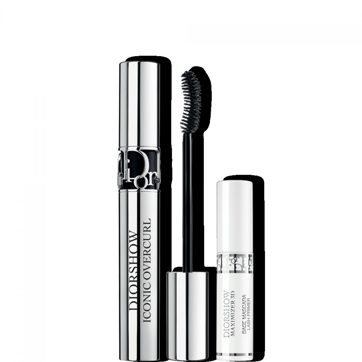Diorshow Iconic Mascara Set Aelia Duty Free