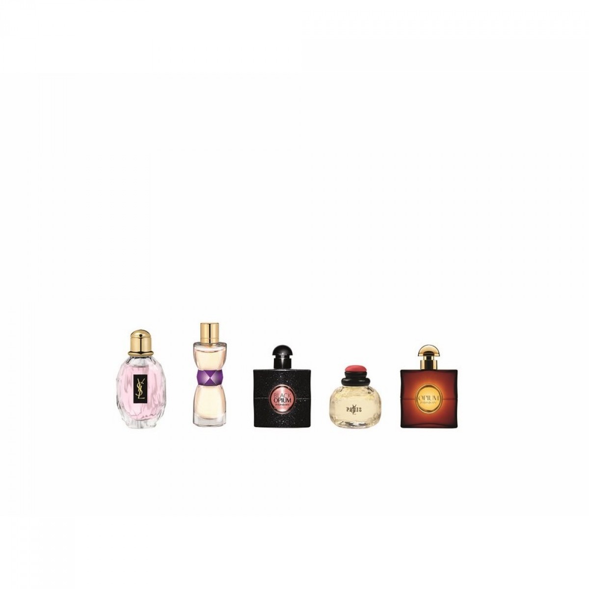 Opium perfume duty free hot sale