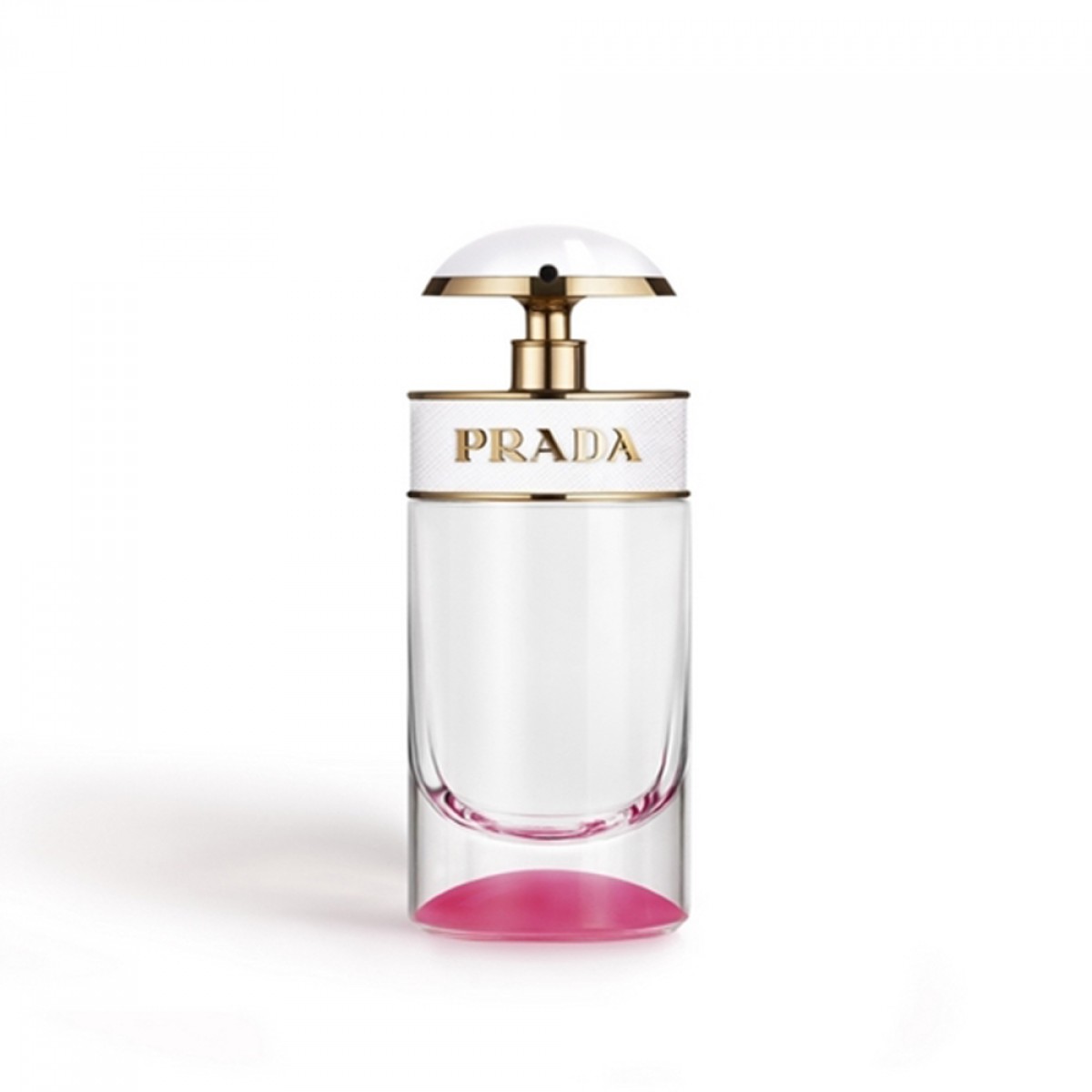 Prada candy kisses online