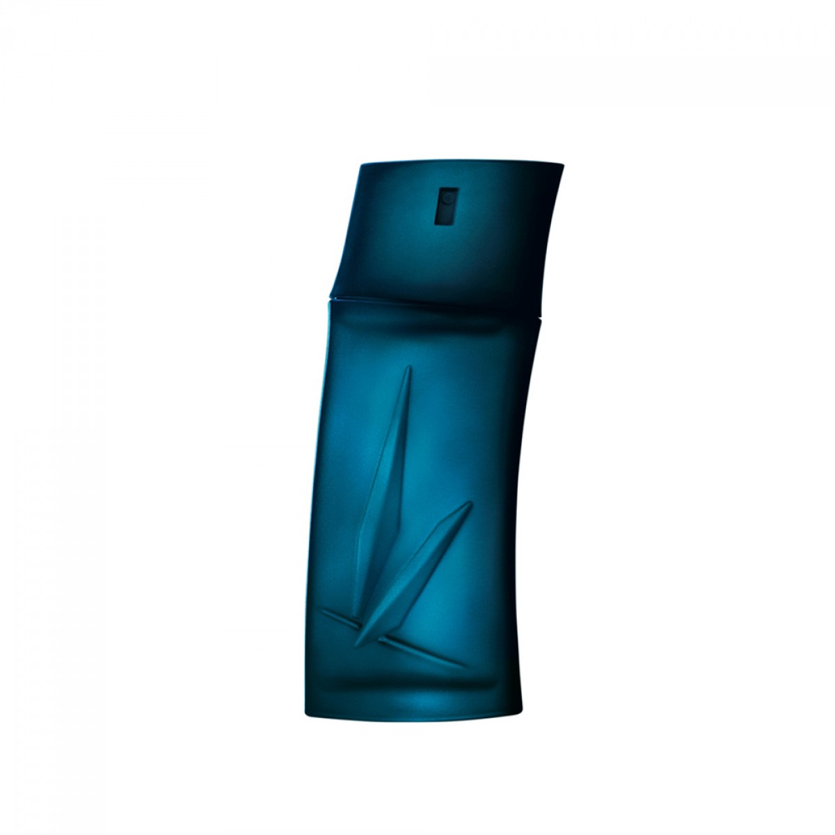 Kenzo Kenzo Homme Aelia Duty Free