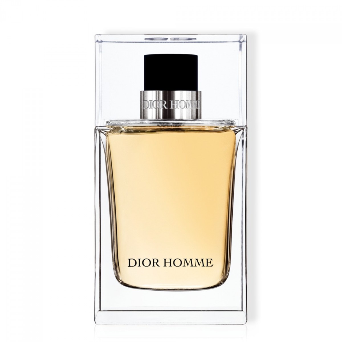 Dior new arrivals homme lotion