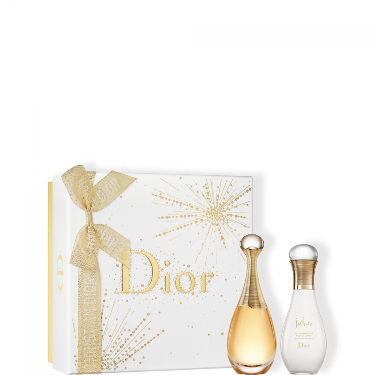 Jadore perfume uk outlet
