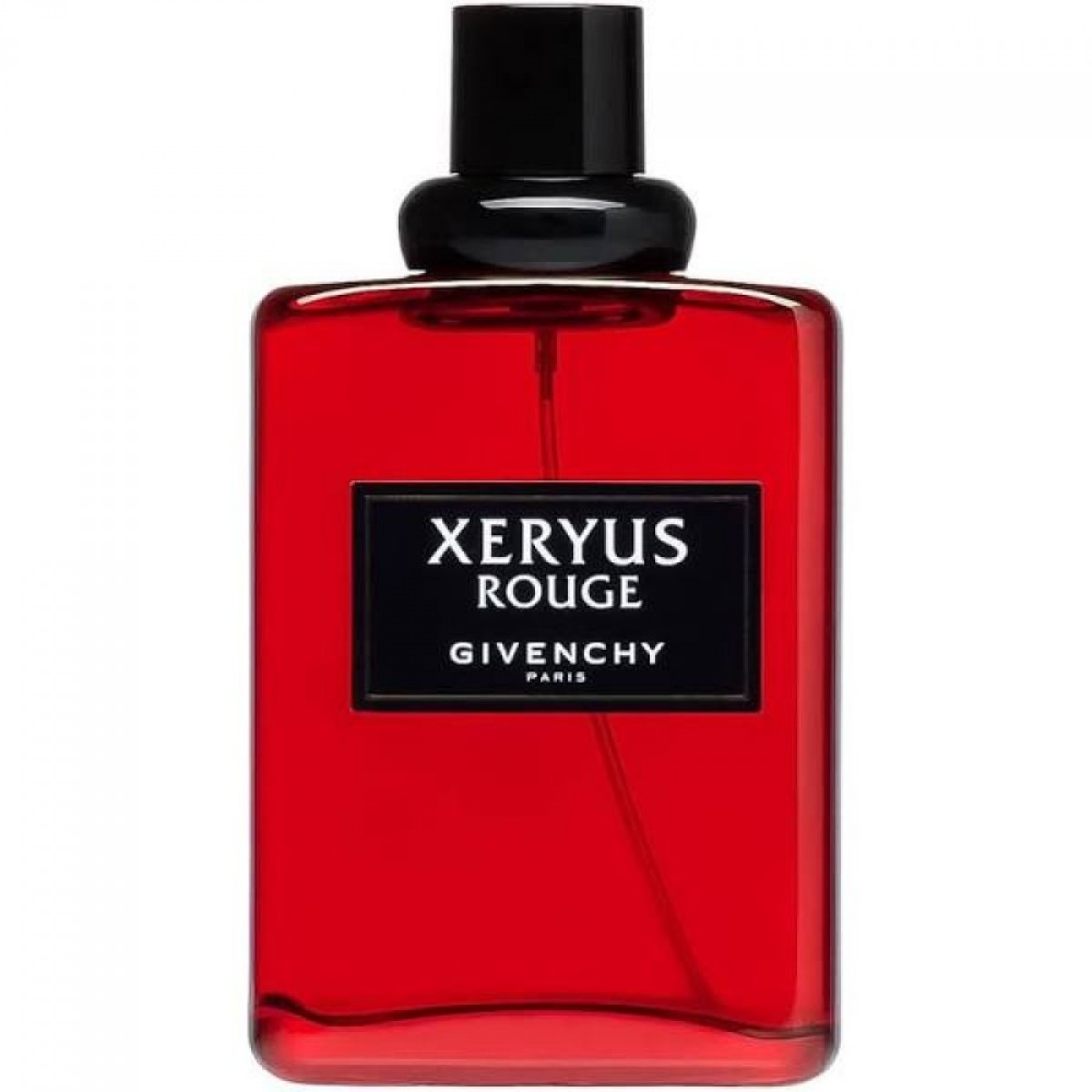 Xeryus cologne by givenchy discount