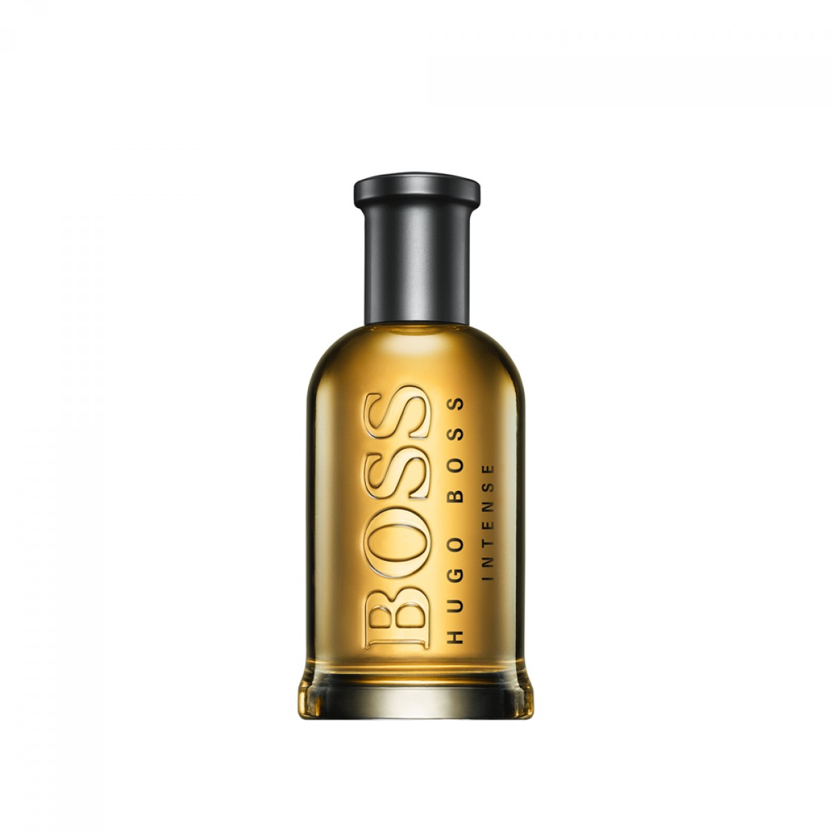 Boss deals intense mens