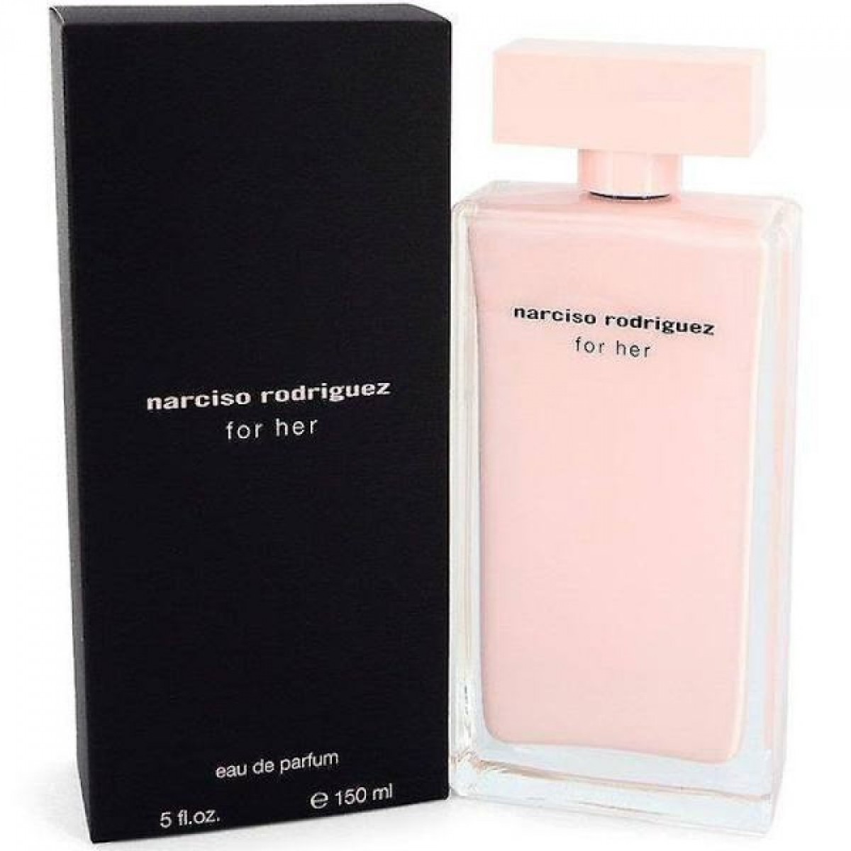 Narciso Rodriguez Aelia Duty Free