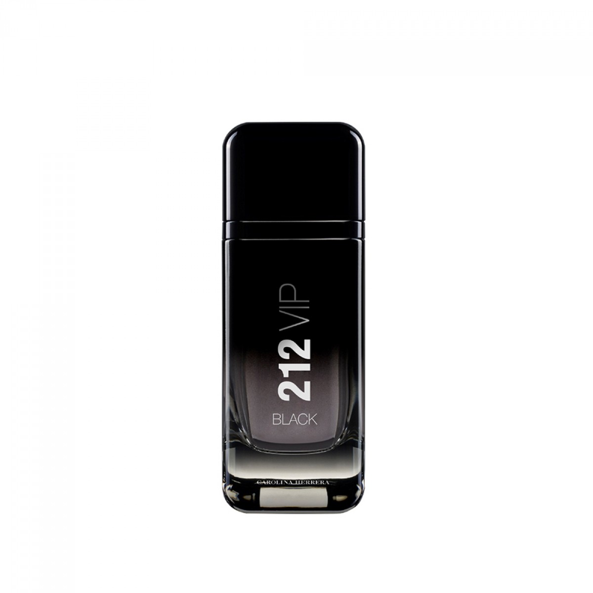 212 Vip Men Black Aelia Duty Free