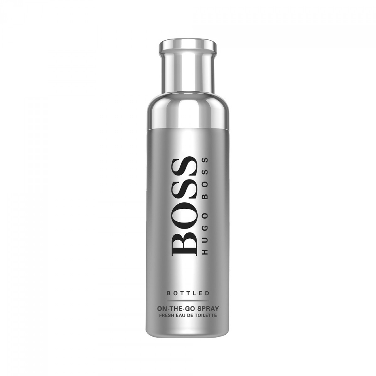 Boss Bottled On the go Aelia Duty Free