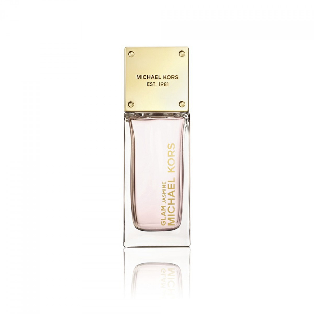 Michael kors jasmine glam perfume deals