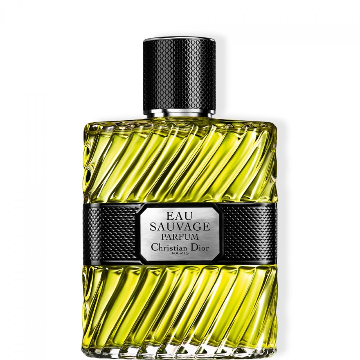 Dior sauvage eau de parfum duty free deals