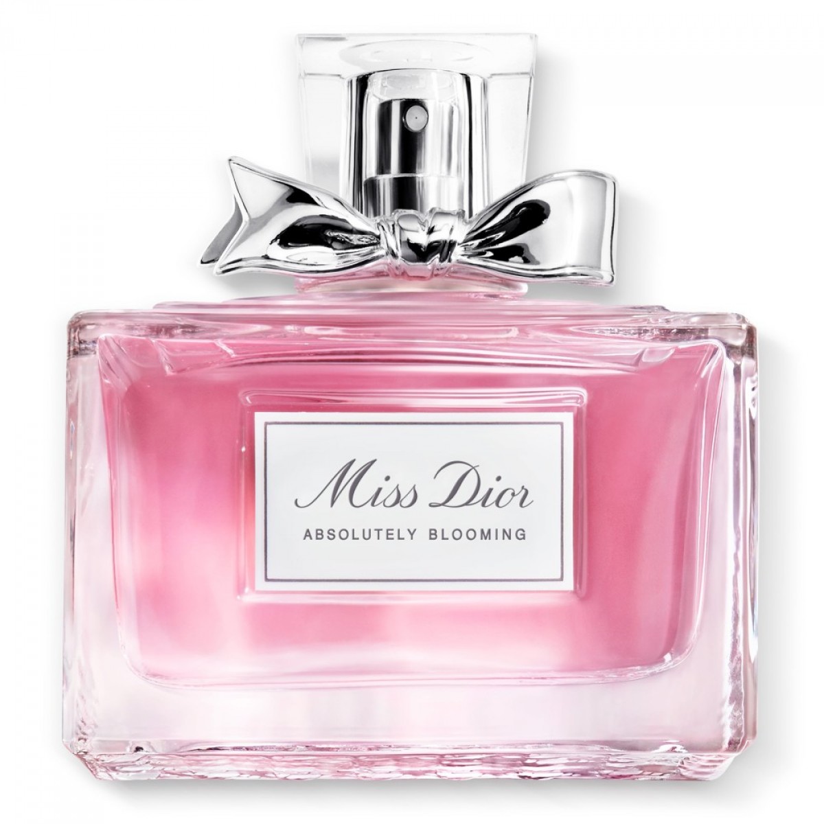 Miss dior perfume duty free outlet