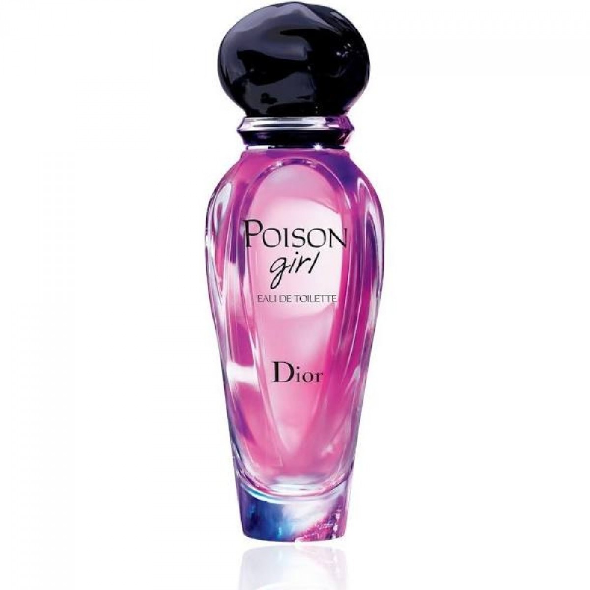 Poison Girl Roller Pearl Aelia Duty Free