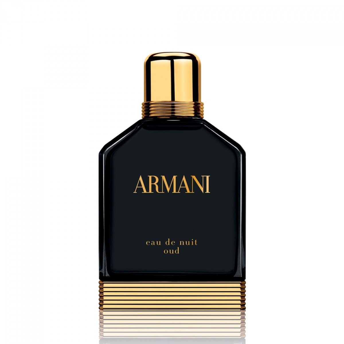 Giorgio armani eau shop de nuit oud