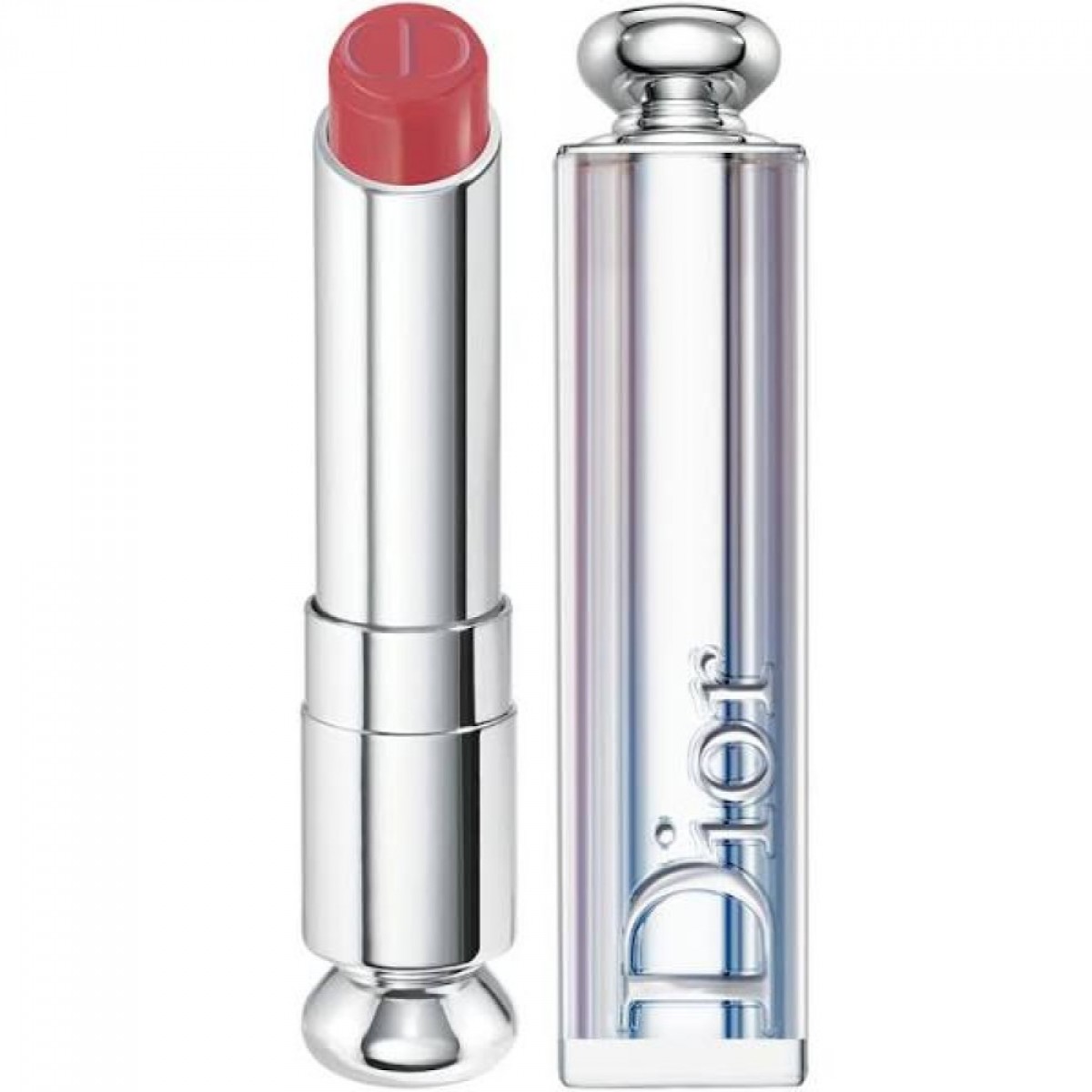 Dior shop lipstick 667