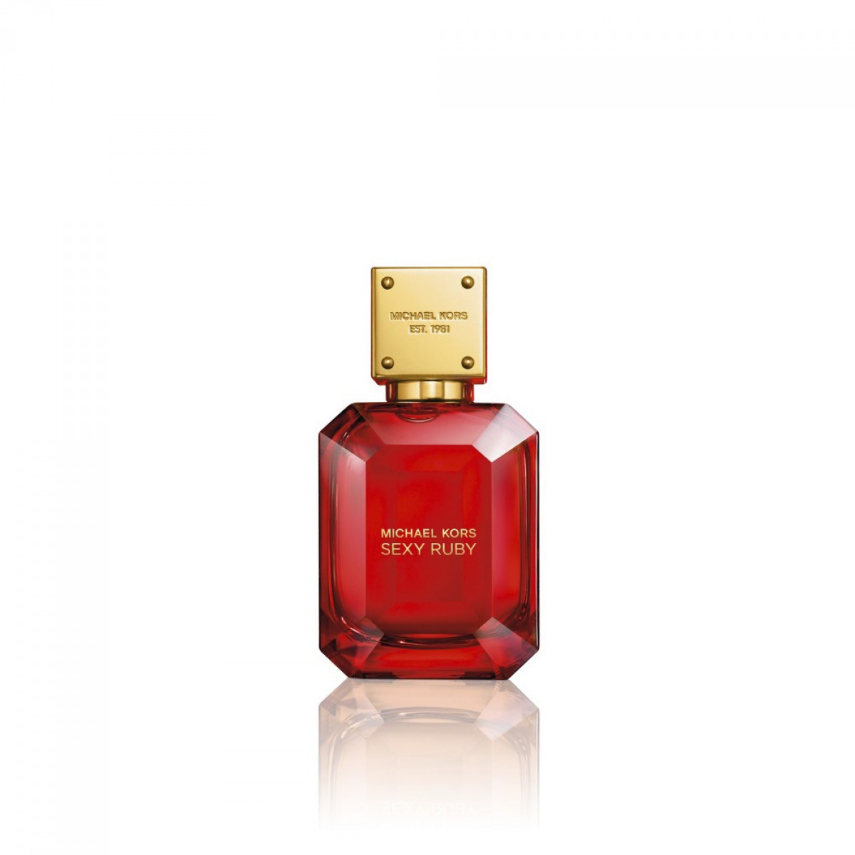 Michael kors perfume duty free new arrivals