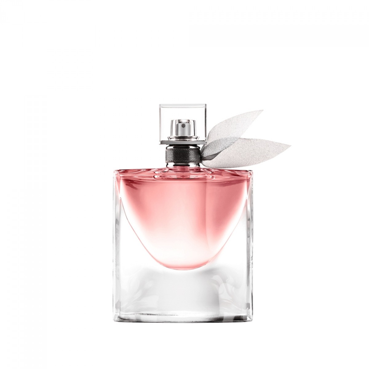 La Vie Est Belle Aelia Duty Free