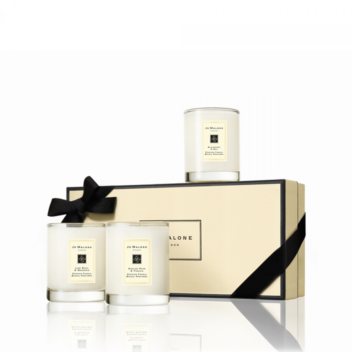 Jo malone travel set deals