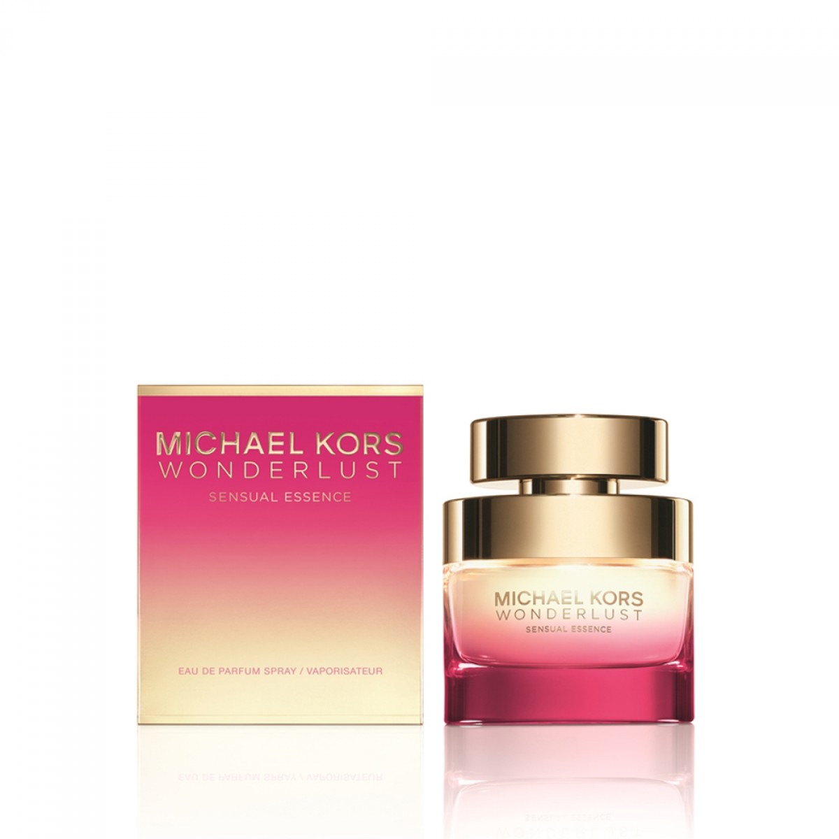 Michael kors sensual essence new arrivals