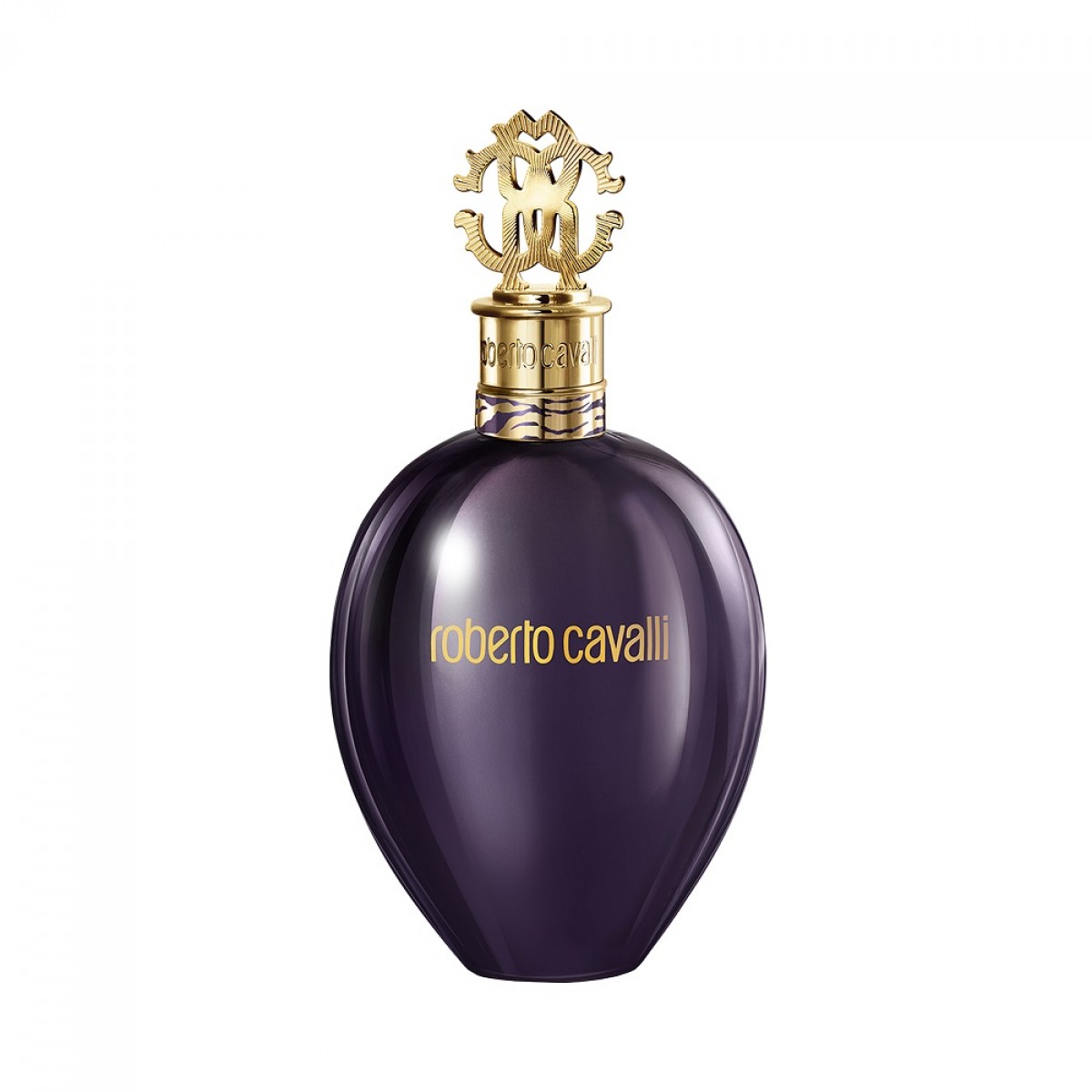 Roberto cavalli perfume on sale uk
