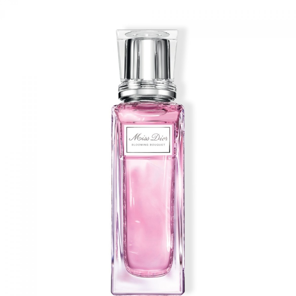 Miss dior blossom perfume hot sale
