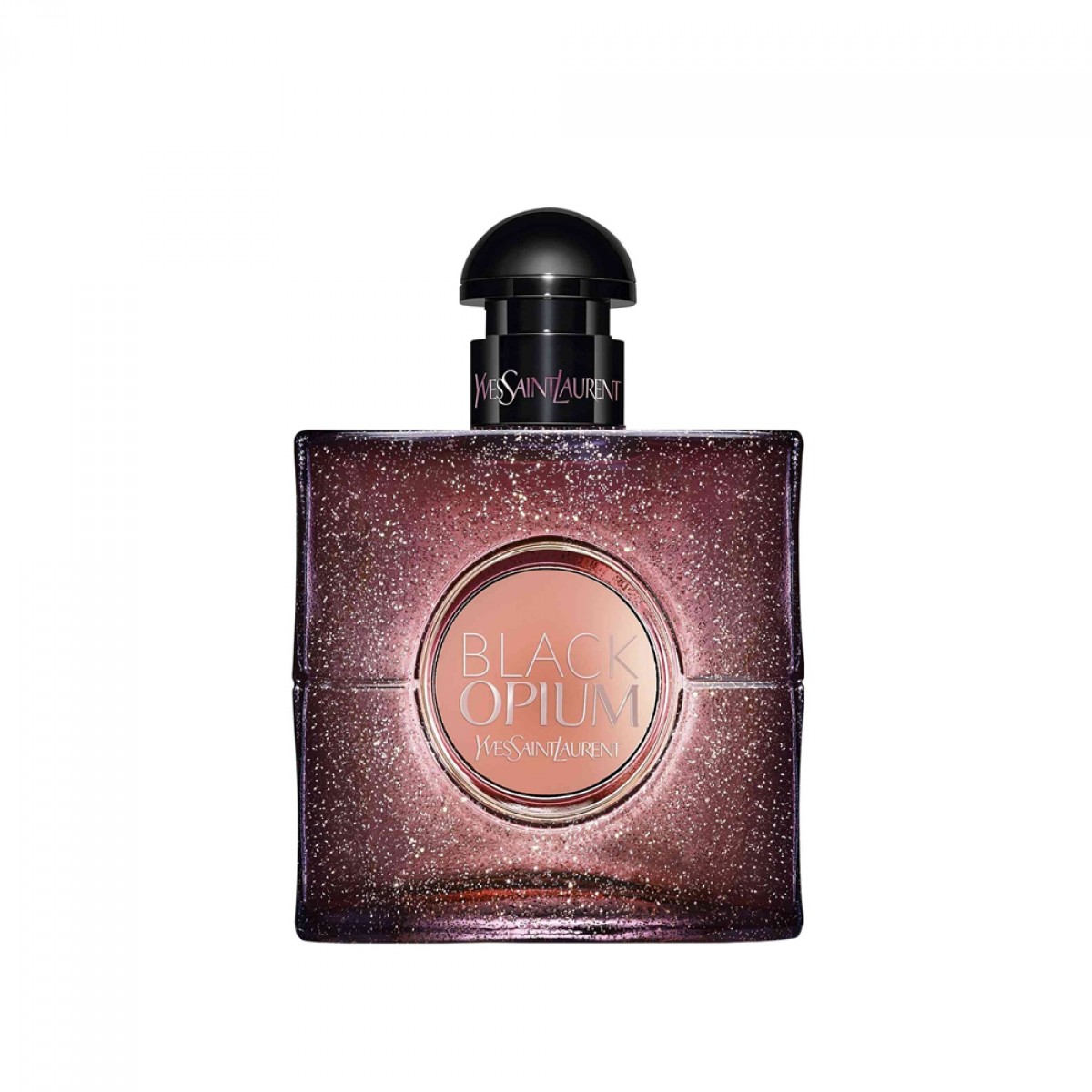 Black Opium Aelia Duty Free