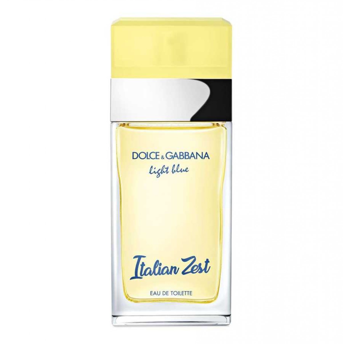 Dolce gabbana light blue duty free hotsell