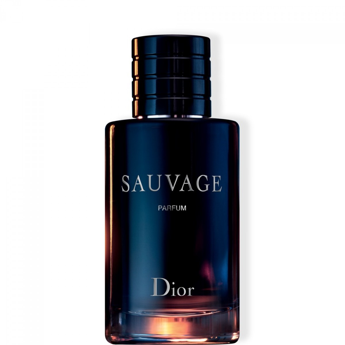 Perfume at duty store free