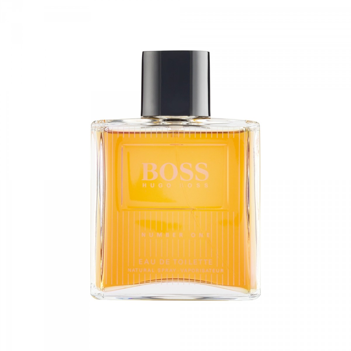 Number One For Men Aelia Duty Free