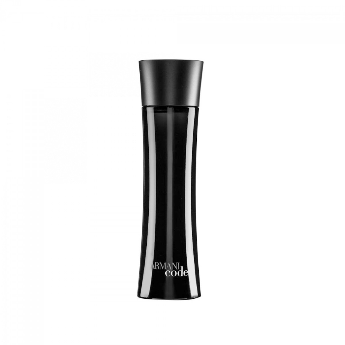 Armani code black aftershave new arrivals