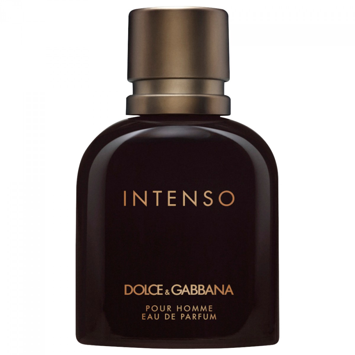 Intenso Aelia Duty Free
