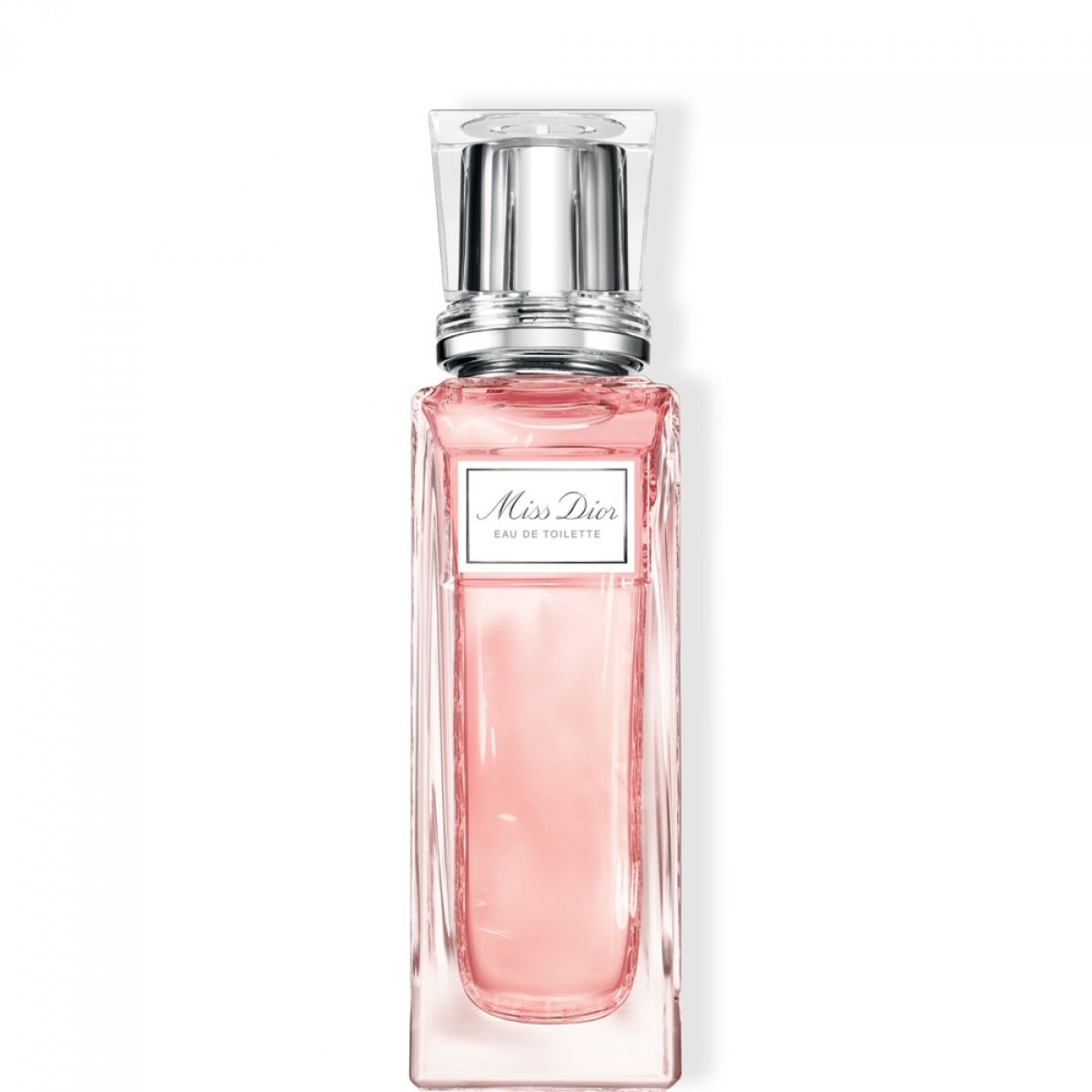 Miss dior roller pearl price clearance