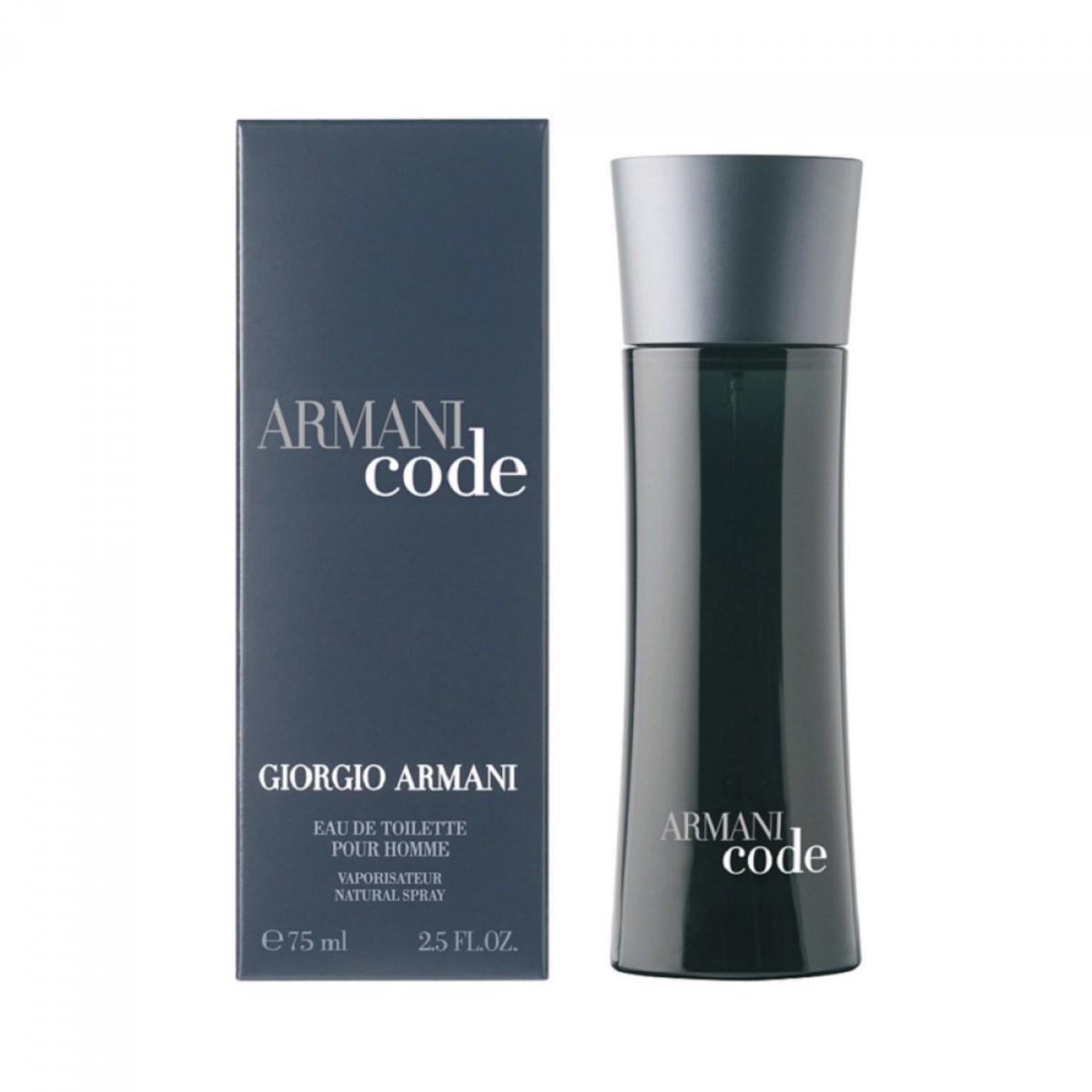 Giorgio armani duty shop free