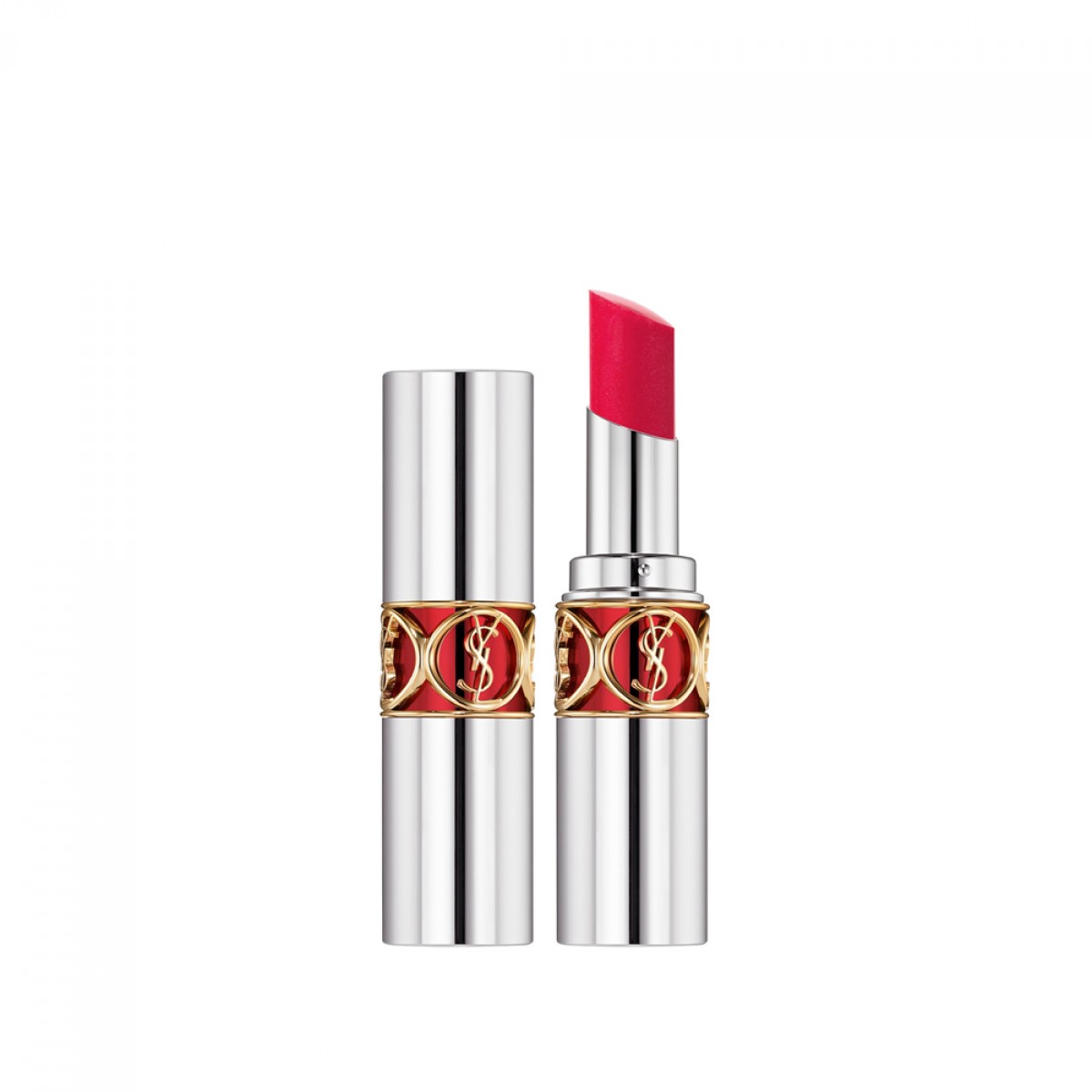 Yves saint laurent store volupte sheer candy