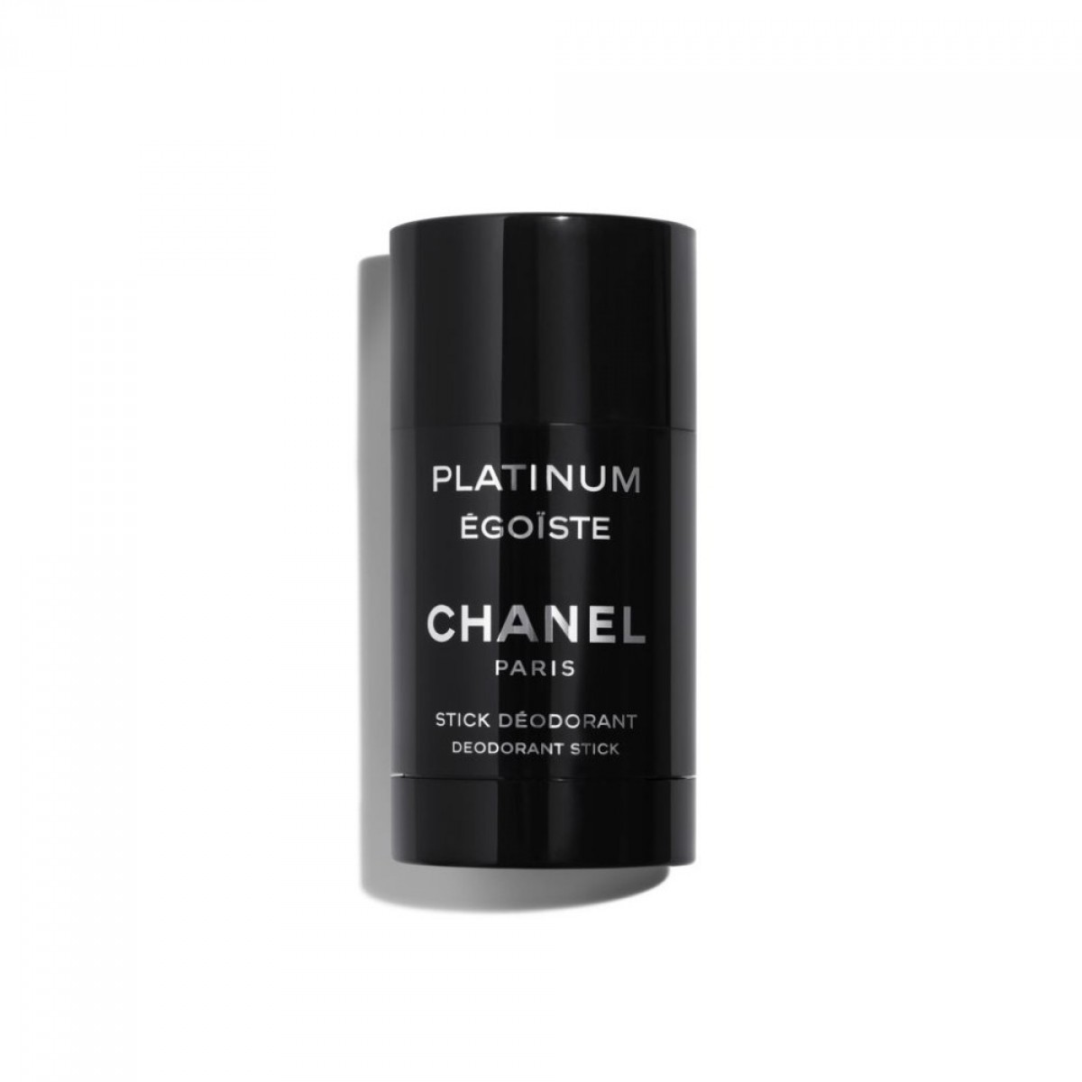 Platinum egoiste outlet