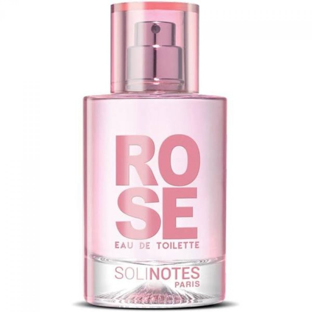 Solinotes uk online