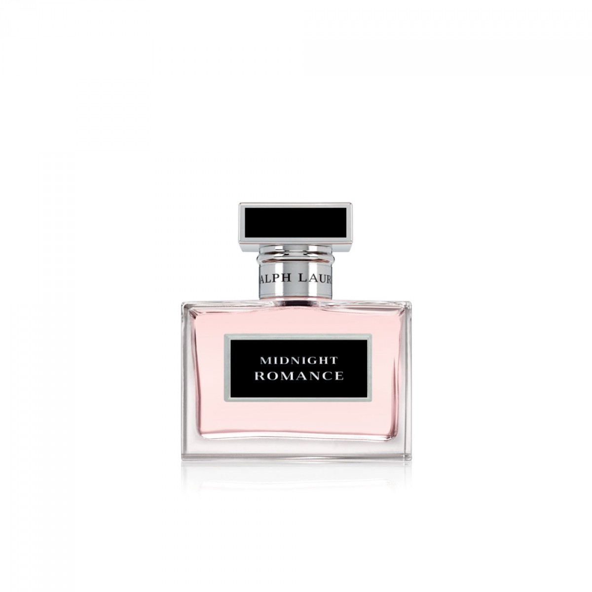 Midnight Romance Aelia Duty Free