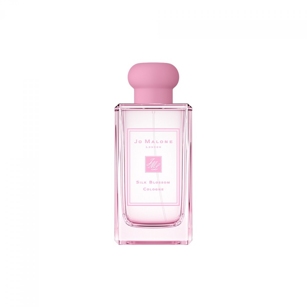 Jo malone silk blossom cologne discount