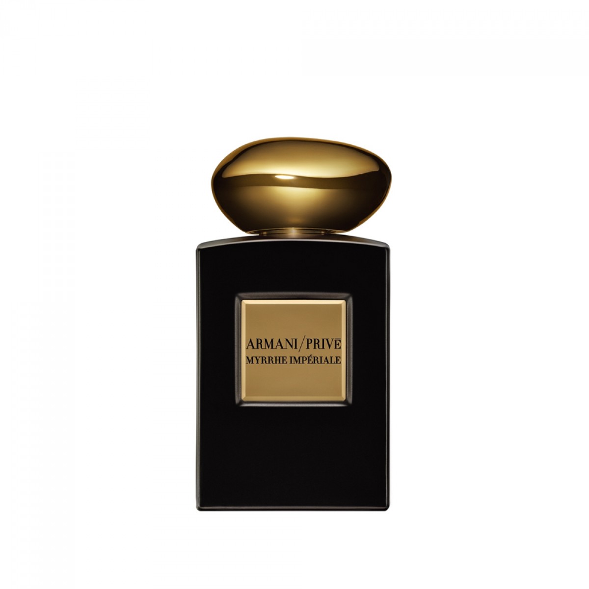 Myrrhe impériale sales giorgio armani