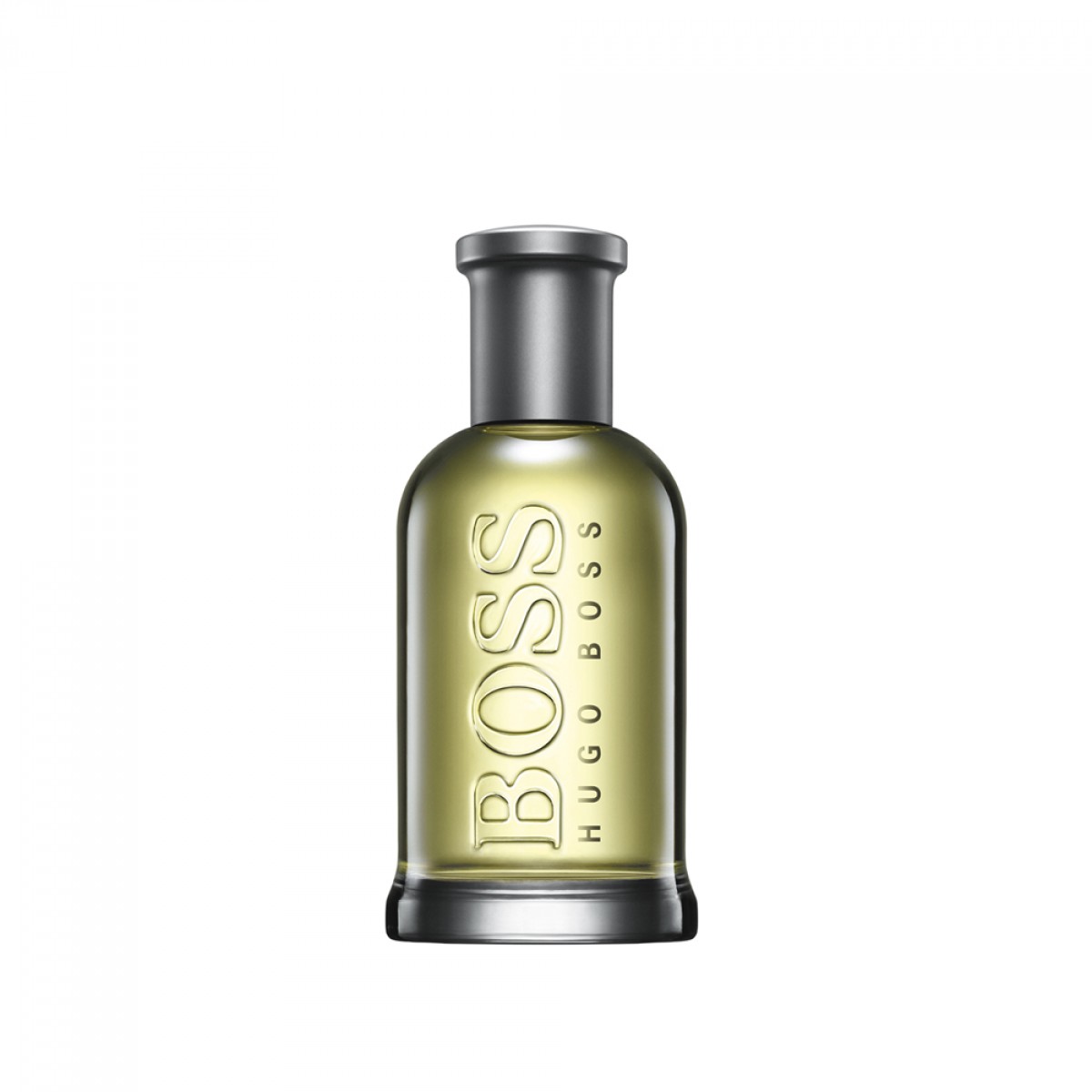 Hugo boss the scent duty free new arrivals