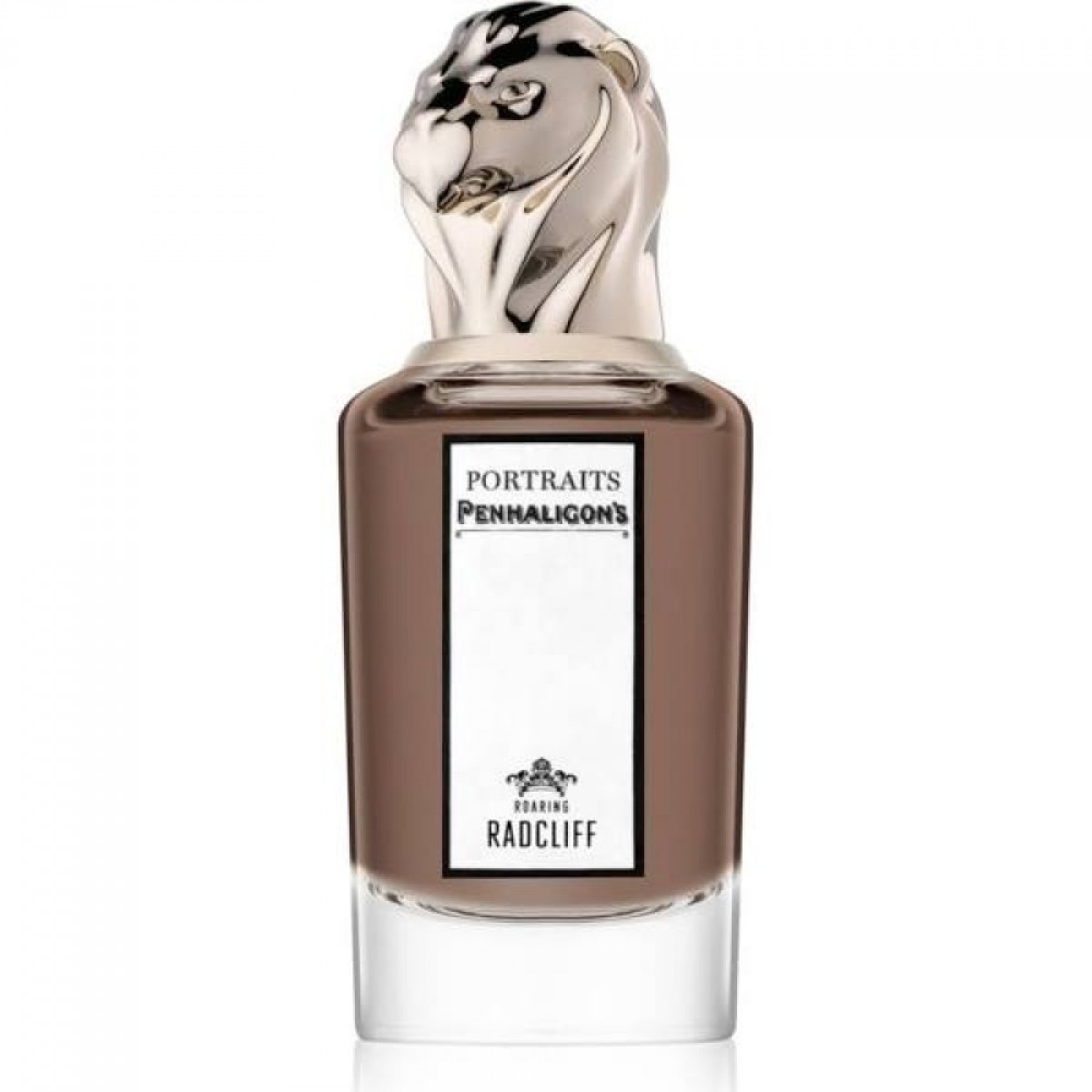 Roaring Radcliff Aelia Duty Free