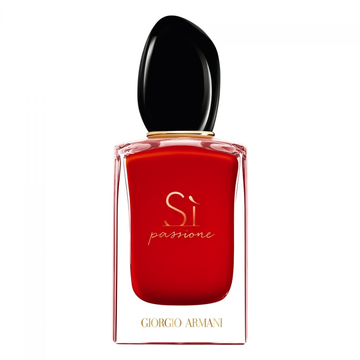 Giorgio armani si duty clearance free
