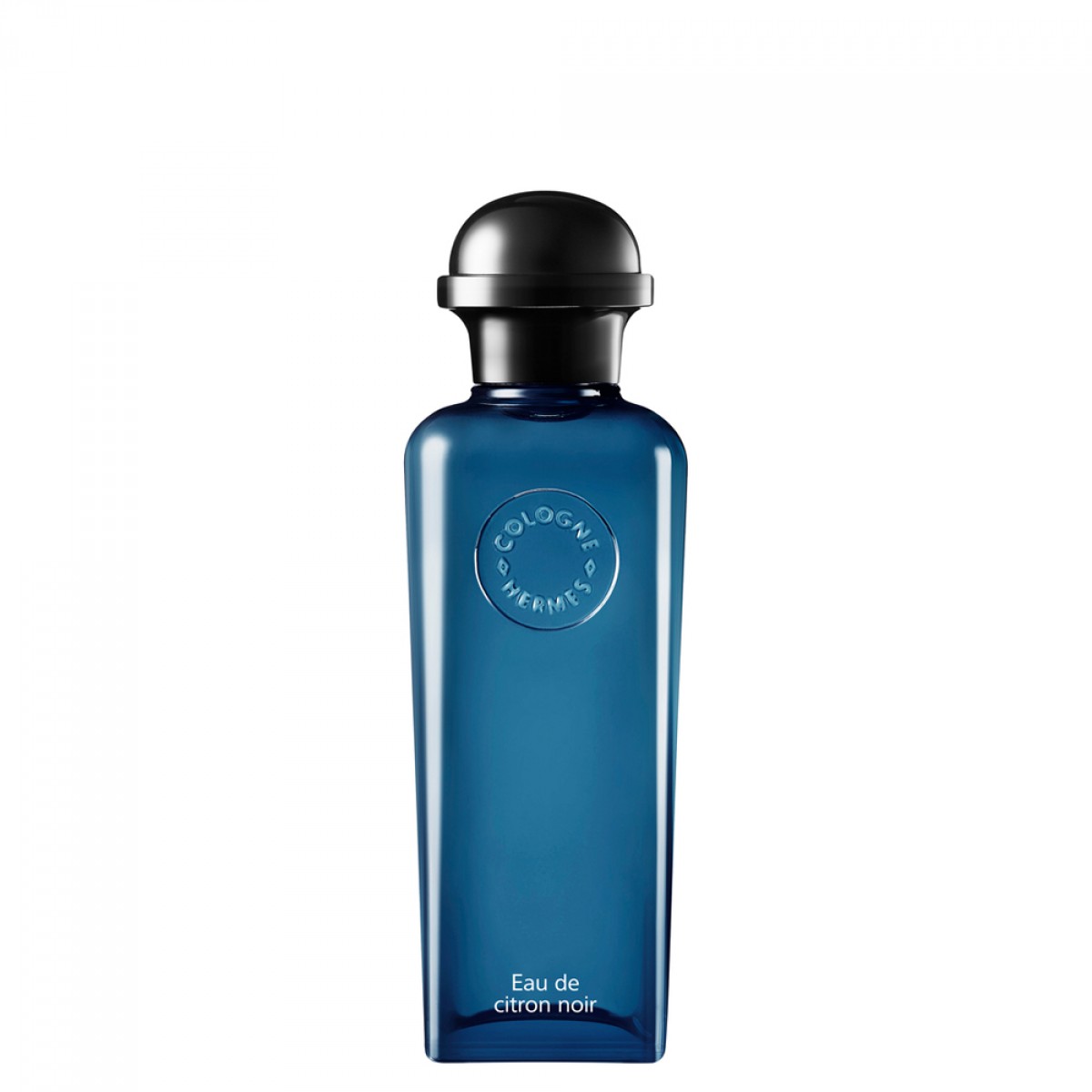 Eau de citron noir Aelia Duty Free