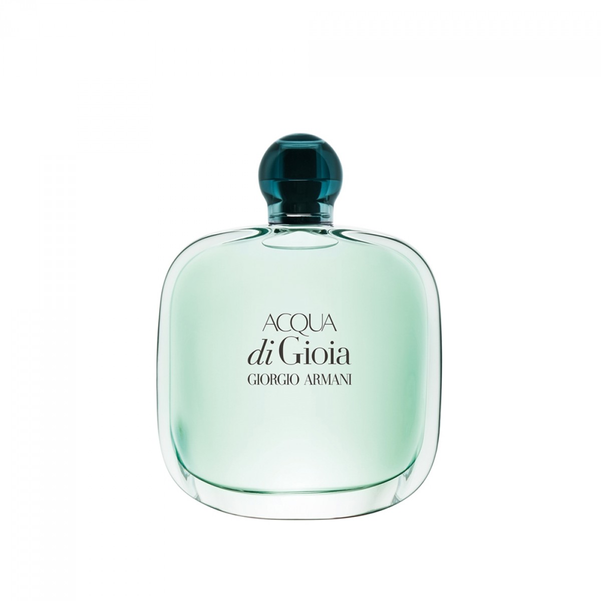 Acqua Di Gioia Aelia Duty Free