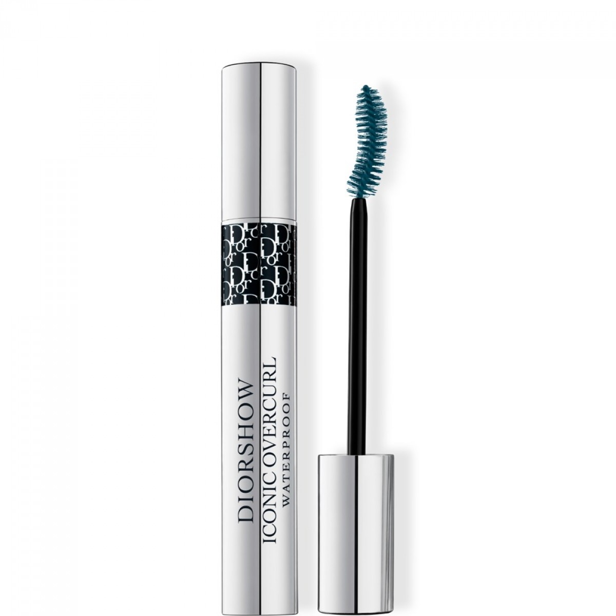 Dior mascara top uk