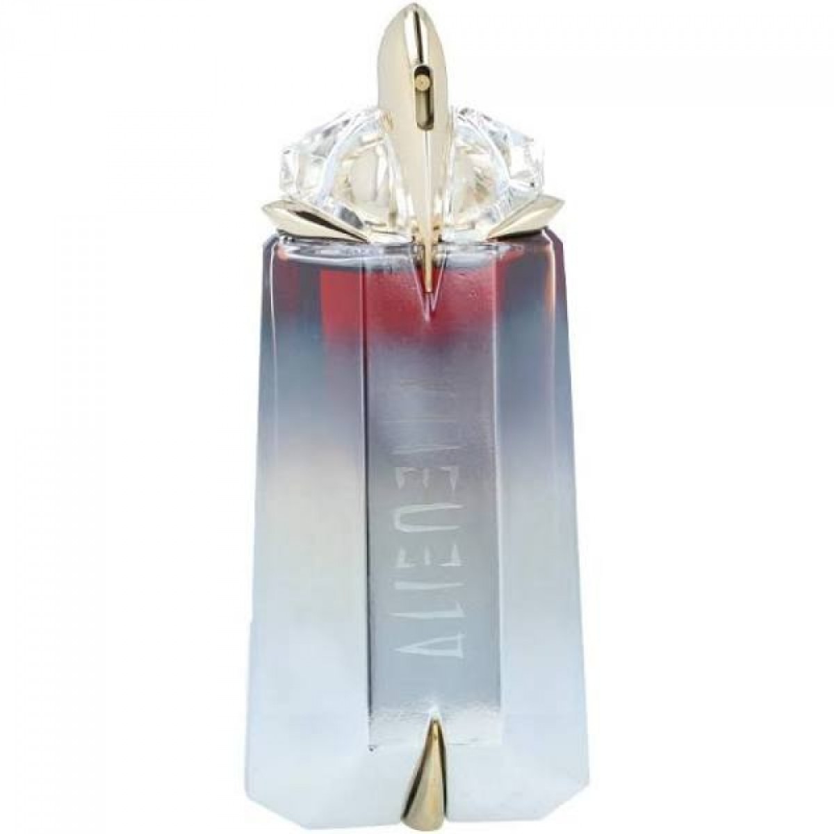 Alien musc mysterieux review clearance