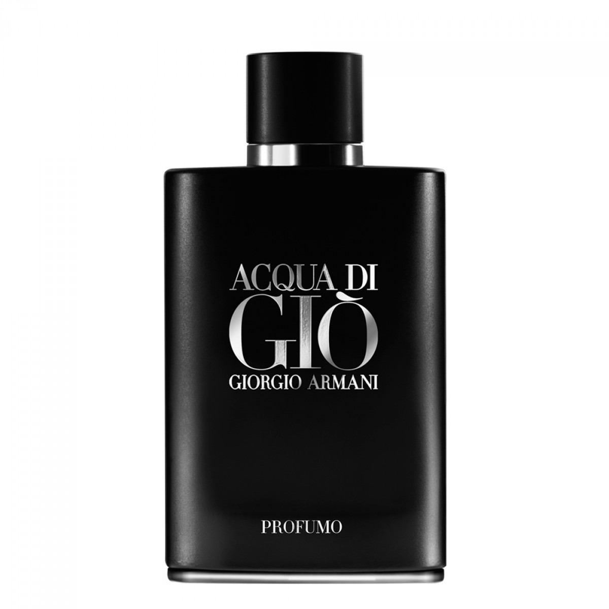 Acqua Di Gio Homme Profumo Aelia Duty Free